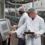 Mercado laboral para personas mayores de 50 años