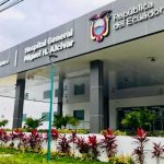 asesinan a un niño en Sucre, Manabí