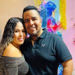El influencer Rappers Real escribe una carta para Cristhian rescata y "Soy Pipo"