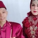Un hombre descubre que su esposa era hombre