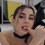 Luciana Guschmer es criticada por no conocer estos países