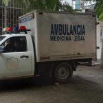 Asesinan a una pareja y la lanzan a un río en Babahoyo