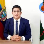 A Banny Molina le ratifican condena de un año