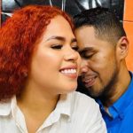 A una semana de asesinato del influencer Cristhian Nieto y su esposa Nicole Burgos, la Policía continúa recabando información.
