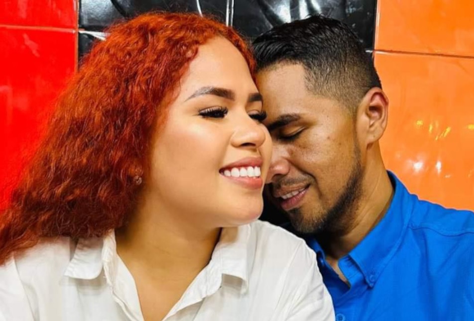 A una semana de asesinato del influencer Cristhian Nieto y su esposa Nicole Burgos, la Policía continúa recabando información.