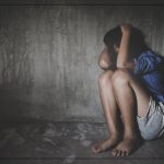 Abusó de su hermana y lo condenan a 13 años de cárcel, en Flavio Alfaro