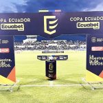 Barcelona y la Ecuafútbol mantienen una disputa por la Copa Ecuador y Antonio Álvarez, presidente del club torero lo confirmó.