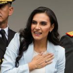 Caso Nene, Verónica Abad será vinculada por la Fiscalía