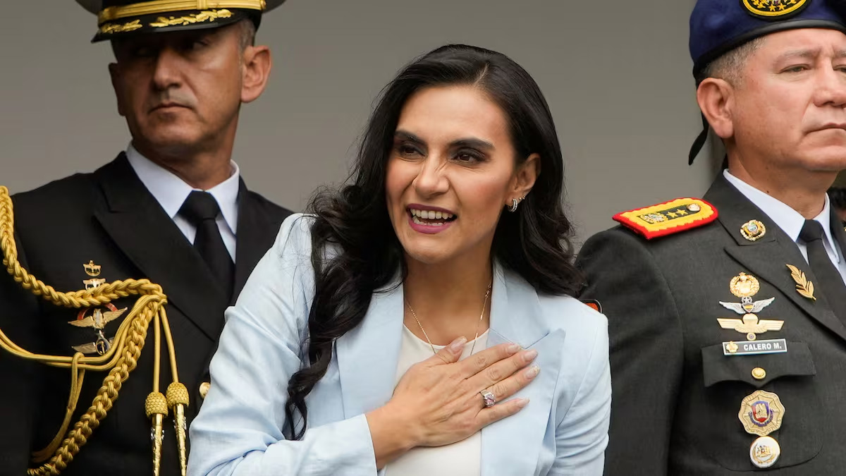 Caso Nene, Verónica Abad será vinculada por la Fiscalía