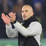 Chelsea de Moisés Caicedo presentó a Enzo Maresca como su DT