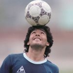Copa América: 10 datos curiosos en la historia del torneo