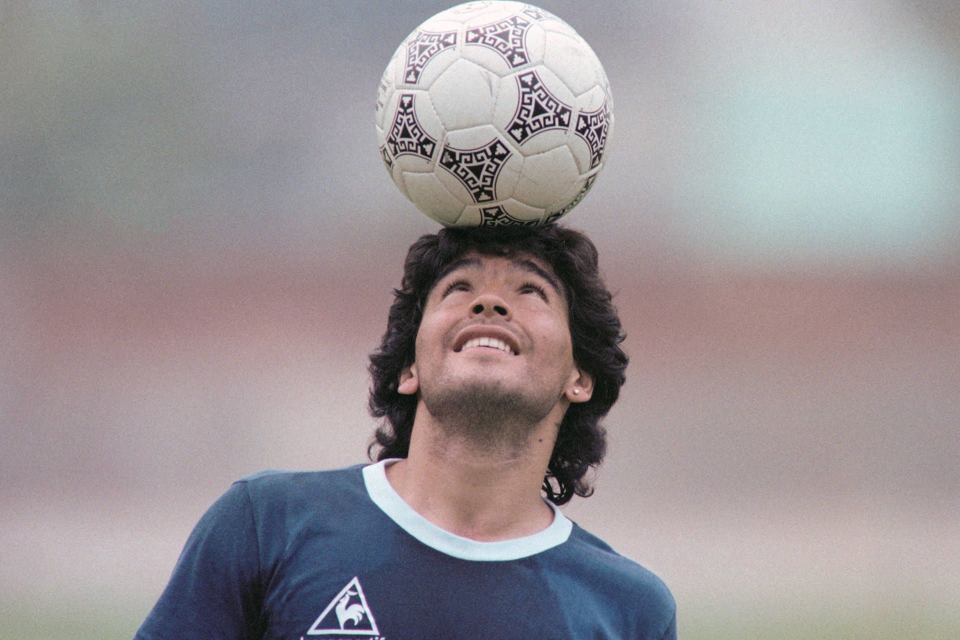 Copa América: 10 datos curiosos en la historia del torneo