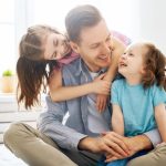 ¿Cuándo es el día del padre en Ecuador?