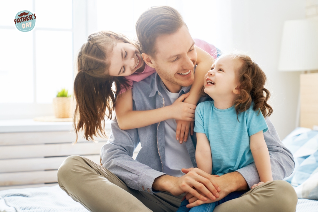 ¿Cuándo es el día del padre en Ecuador?