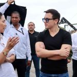 Desde la Asamblea Nacional se investigará supuestas irregularidades en la función pública, en el Gobierno de Daniel Noboa.