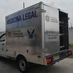 Sicarios matan a un estudiante en Daule