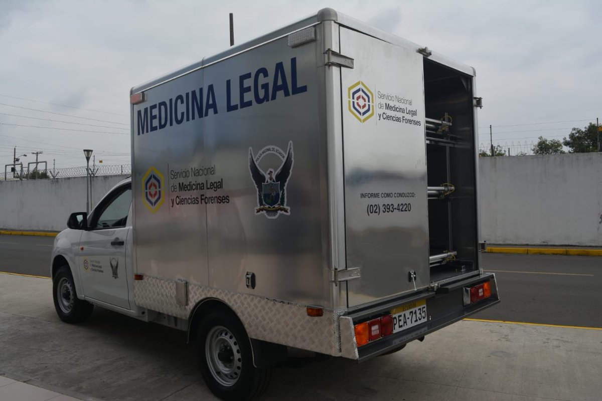 Sicarios matan a un estudiante en Daule