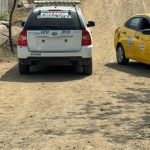 Edison Delgado, conocido cariñosamente como 'Ratón', falleció tras cinco días de haber sido disparado en un intento de asalto.