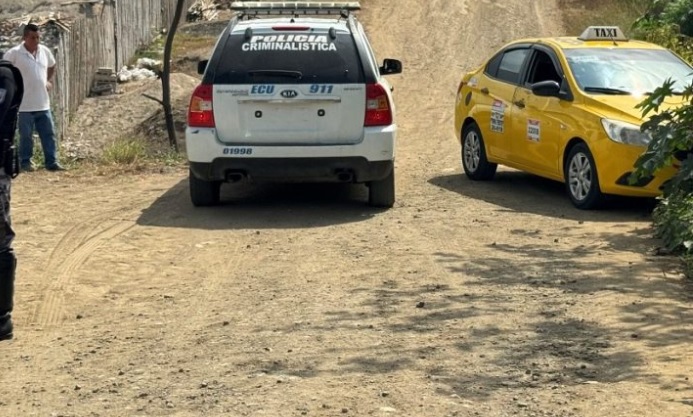 Edison Delgado, conocido cariñosamente como 'Ratón', falleció tras cinco días de haber sido disparado en un intento de asalto.
