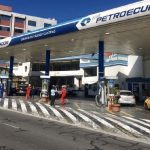 El Gobierno Nacional ya tomó la decisión. La eliminación del subsidio a los combustibles va porque va este año 2024.