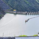 El riesgo de cortes programados de energía, debido a la crisis energética por la que atraviesa el país, ya no existe.