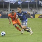Emelec no podrá inscribir jugadores por dos años, decidió FIFA