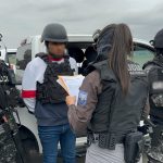 "Negro Tulio" ya está en Ecuador.
