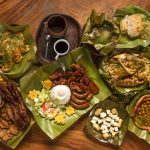 Gastronomía manabita postula a reconocimiento mundial
