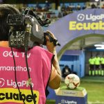 GolTV dice que no ha incumplido contrato y lanza advertencia