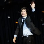 Javier Milei va a España a pesar de crisis diplomática