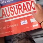 La Arcsa clausura chifas en Machala.
