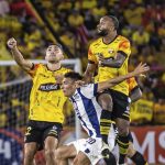 La Copa Ecuador regresa luego de dos años y ha trascendido que Barcelona SC ha declinado de participar en dicho torneo.