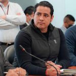 La Corte Nacional de Justicia (CNJ) ratificó la prisión preventiva para Ronny Aleaga, exasambleísta del correísmo, como parte del caso Metástasis.
