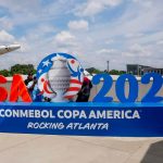 La espera terminó. La edición 48 de la Copa América arranca este jueves 20 de junio del 2024 y habrá un encuentro de apertura.