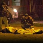 La provincia de El Oro, al sur del Ecuador, se encuentra sumida en una ola de violencia que a diario deja varias muertes violentas.