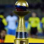 Luego de dos años que se disputar la última edición, regresa la Copa Ecuador con la participación de 32 clubes.