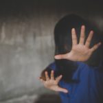 Manta: diez años de cárcel a sujeto por pornografía infantil