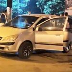 Mauricio Vásconez, excandidato a asambleísta por la provincia de Los Ríos, fue asesinado de varios disparos.