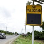 Radares de la CTE están en la mira del Gobierno