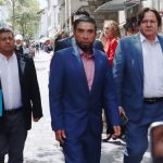 Subsidio a los combustibles genera dudas en la transportación