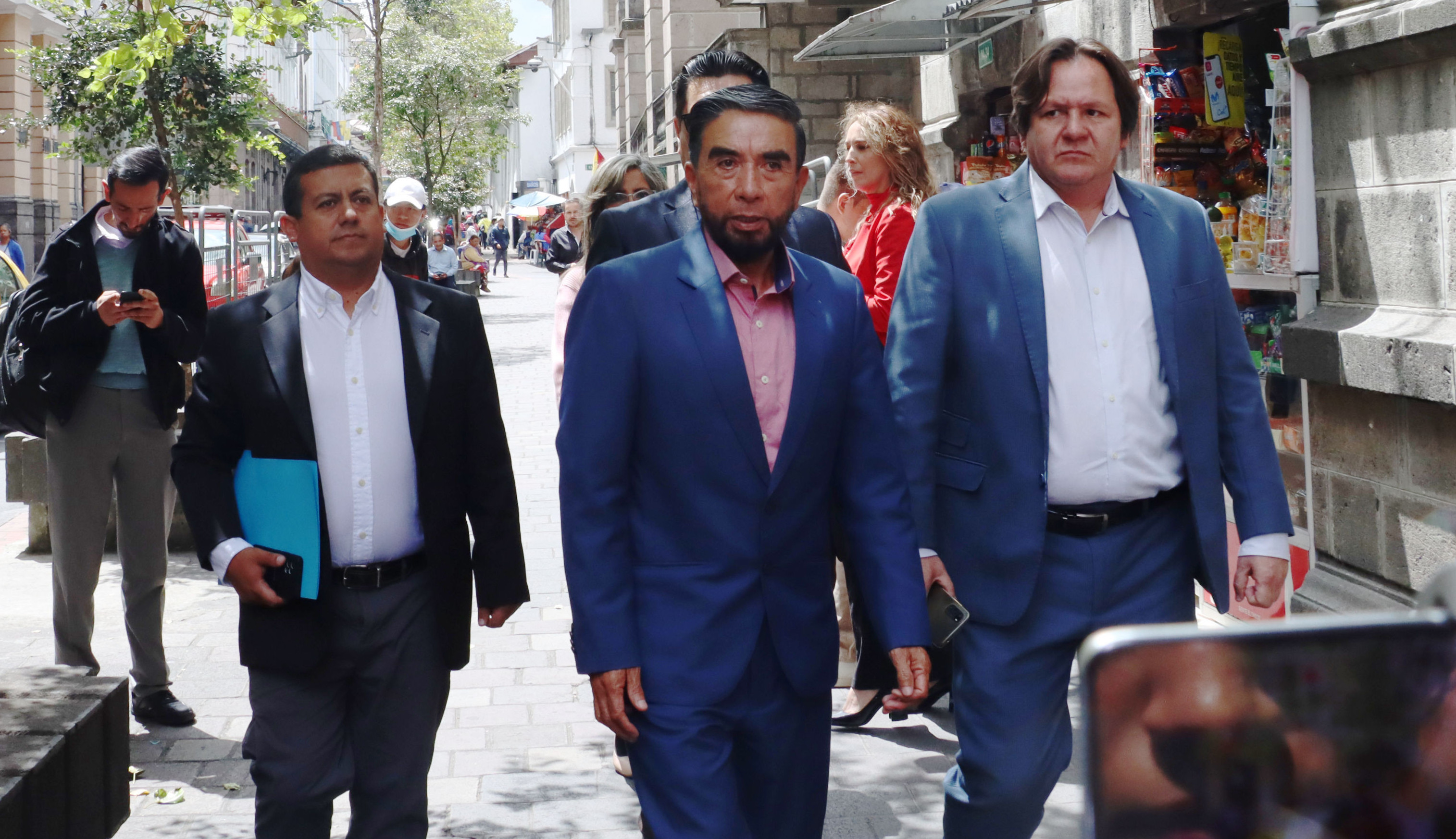 Subsidio a los combustibles genera dudas en la transportación