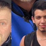 Un padre 'revive' a su hijo muerto gracias a la IA.