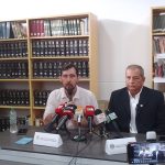 La Casa de la Cultura de Manabí abre nuevo teatro
