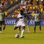 Ecuador venció a Bolivia con un 3-1 en amistoso