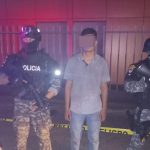 Liberan a policía secuestrado en Quevedo.