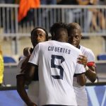 Copa América: ¿Quién es el árbitro de Ecuador vs. Venezuela?