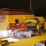 Sicarios matan a un hombre cerca de un velorio, en Babahoyo