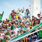 Liga de Portoviejo jugará sin público por una sanción