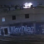Ataque con dron en Machala es investigado