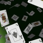 Trucos para ganar en casinos online